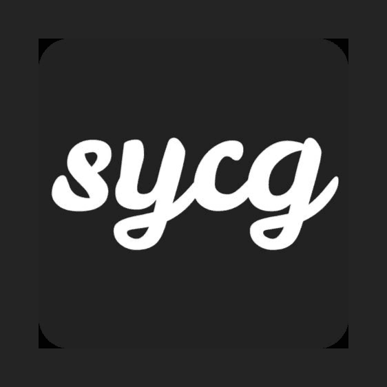 Website design for ecommerce